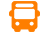 Bus Book