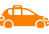 Cab Book