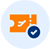 Web check-in
