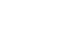 24/7 Customer Support