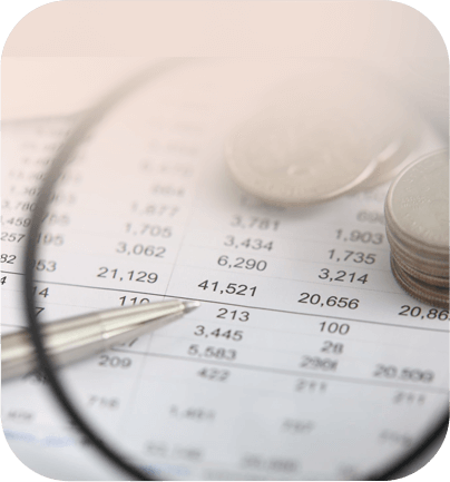 Expenase Management