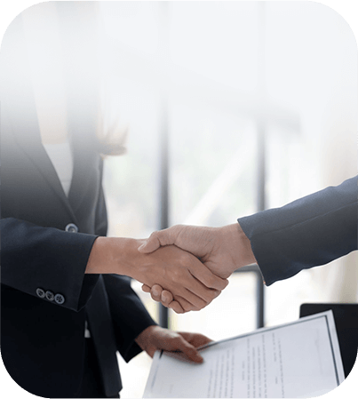 HRMS / ERP Integration