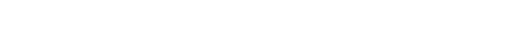 IBFW
