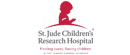 St. judu Hospital logo
