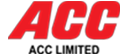 ACC limited logo