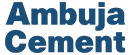 Ambuja cement logo