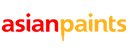 Asian Paints logo