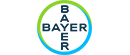 Bayer Bayer logo