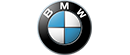 BMW logo