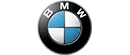 BMW logo