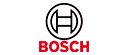 Bosch logo