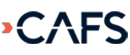CAFS logo