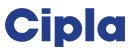 Cipla logo