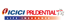 ICICI Purdental logo