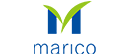 Marico logo