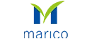 Marico logo