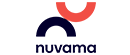 Nuvama logo