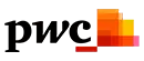 PWC