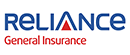 Reliance logo