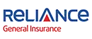 Reliance logo