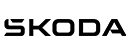 Skoda logo