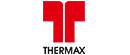 Thermax logo