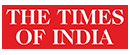 Times of India logo