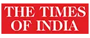 Times of India logo
