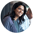 Procurement Manager, Nexora Tech