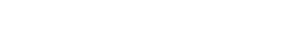 Tripmartz