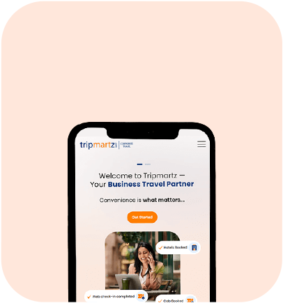 Mobile App