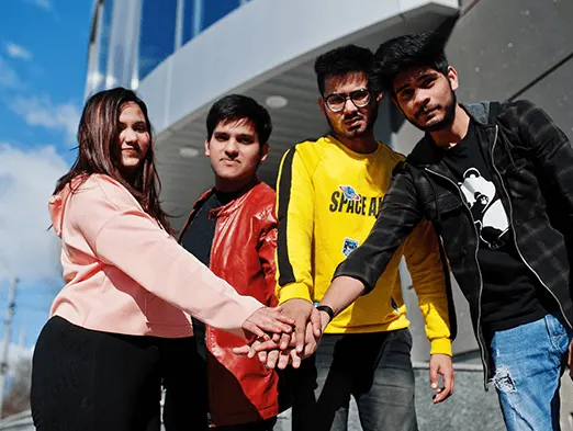 Group & Educational Tours