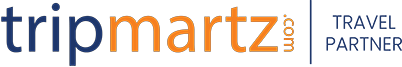 Tripmartz