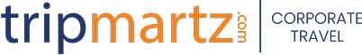 Tripmartz